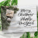 Suche nach weihnachtsgruß postkarten Feiertage