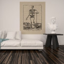Suche nach orthopädie poster Knochen