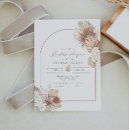 Suche nach palme brautparty einladungen Bride