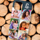 Recherche de bleu ardoise iphone coques Pour elle