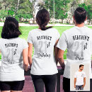 Recherche de chemise grise tshirts D'anniversaire