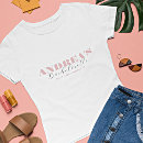 Recherche de poussiéreux tshirts Bridesmaid