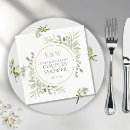 Suche nach eukalyptus hochzeit tisch deko Monogramm