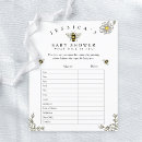 Suche nach quiz einladungen Babyparty