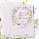 Recherche de whimsy invitations Fantaisie
