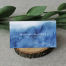 Suche nach abstrakter watercolor visitenkarten Beruflich