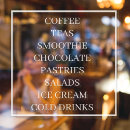 Recherche de coffee signes Pour tous