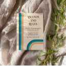 Suche nach vintage hochzeits einladungen Einzigartig