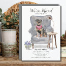 Suche nach rottweiler einladungen Hund