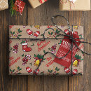 Suche nach kraft geschenkpapier Einfach