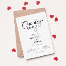 Suche nach weißes herz einladungen Kalligrafie