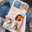 Recherche de iphone 13 pro max coques Photo collage