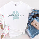 Recherche de dogs tshirts Mignon