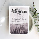 Recherche de peint invitations Unique