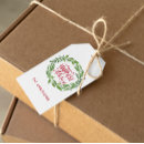 Suche nach glücklich geschenkanhänger Grün