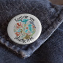 Suche nach verschmutzung buttons Erhaltung