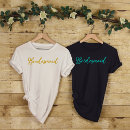 Recherche de brights tshirts Simple