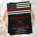 Recherche de de pompiers invitations Pour tous