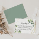 Recherche de artwork invitations Pour elle