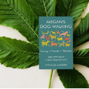 Suche nach welpen visitenkarten Groomer