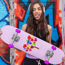 Recherche de illustrations skateboards Pour enfants