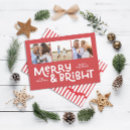 Suche nach weihnachtsspaß karten Weihnachten