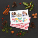 Suche nach weihnachtsspaß karten Grüße
