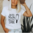 Recherche de roulement vêtements Pour elle