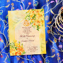 Recherche de ganesha invitations Pour tous