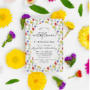 Recherche de premier ressort invitations Pour enfants