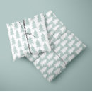 Recherche de graphique moderne papier cadeau Vacances