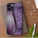 Recherche de de cas iphone iphone coques Calligraphie