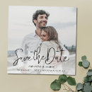 Suche nach typography save the date Modern
