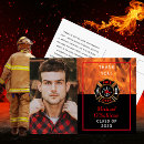 Suche nach fireman karten Firefighter