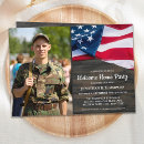 Suche nach american flag einladungen Armee