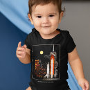 Suche nach nasa babykleidung Für kinder