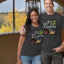 Suche nach gedenkfeier tshirts Geburtstag