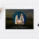 Suche nach heilige mutter postkarten Für sie/ihn