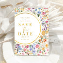 Recherche de madame x invitations Couple