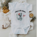 Recherche de skunk bébé vêtements Sodomie