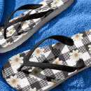 Recherche de fleur chaussures Marguerie