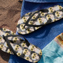 Suche nach skull kleidung Schwarz weiß