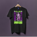 Recherche de zeus tshirts Tendance