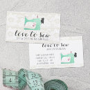 Recherche de de dentelle cartes visite Couture