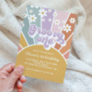 Recherche de soyez marié invitations Rétro