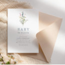 Recherche de gender neutral invitations Modern