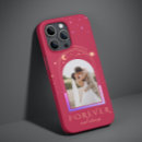 Recherche de celeste iphone coques Pour eux