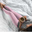 Suche nach polska kleidung Weiß