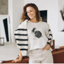 Recherche de rabbits tshirts Chinois