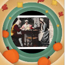 Suche nach erster erntedank postkarten Vintag